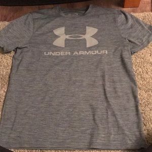 Under Armour T-Shirt